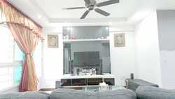 Blk 410C Fernvale Road (Sengkang), HDB 4 Rooms #178949162
